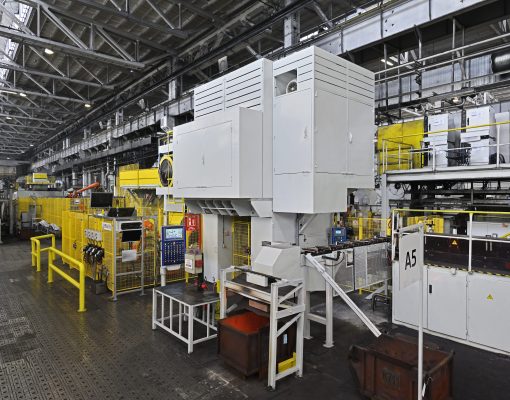 3150 ton