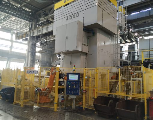 4000 ton